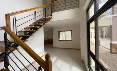 2 Storey House and Lot for sale in Villasis, Pangasinan - INSTALLMENT BASIS