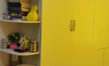 House and Lot for sale in Bambu Estate Mintal North Gate near Vista Mall