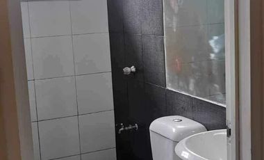 House and Lot for sale in Bambu Estate Mintal North Gate near Vista Mall