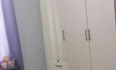 House and Lot for sale in Bambu Estate Mintal North Gate near Vista Mall