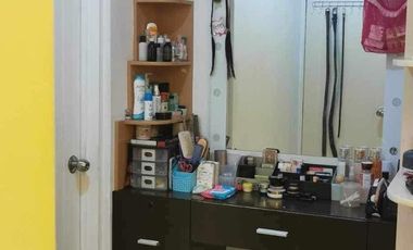 House and Lot for sale in Bambu Estate Mintal North Gate near Vista Mall