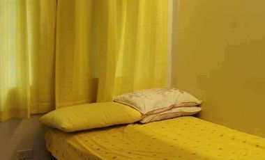 House and Lot for sale in Bambu Estate Mintal North Gate near Vista Mall