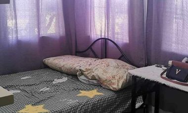 House and Lot for sale in Bambu Estate Mintal North Gate near Vista Mall