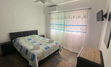 CASA ALOJAMIENTO PARA 11 PERSONAS