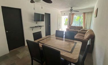 CASA ALOJAMIENTO PARA 11 PERSONAS