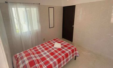 CASA ALOJAMIENTO PARA 11 PERSONAS