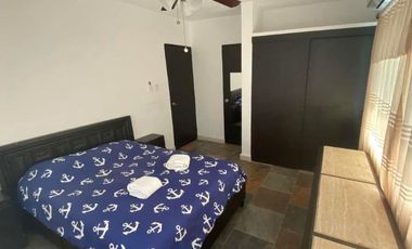 CASA ALOJAMIENTO PARA 11 PERSONAS