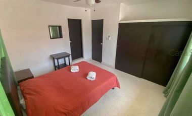 CASA ALOJAMIENTO PARA 11 PERSONAS