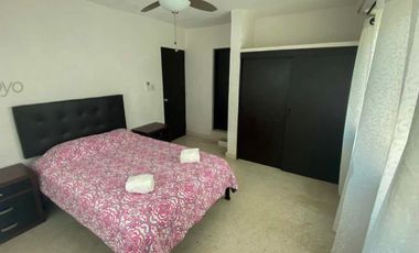 CASA ALOJAMIENTO PARA 11 PERSONAS