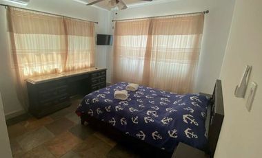 CASA ALOJAMIENTO PARA 11 PERSONAS