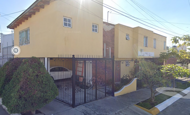 casa en venta en Calíope 2522, Lomas de Independencia, Guadalajara, Jalisco
