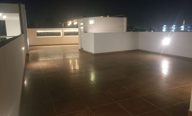 Venta de Departamentos por Zavaleta Puebla