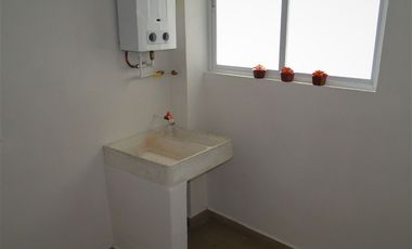 Venta de Departamentos por Zavaleta Puebla