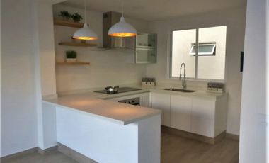 Venta de Departamentos por Zavaleta Puebla