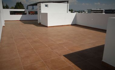 Venta de Departamentos por Zavaleta Puebla