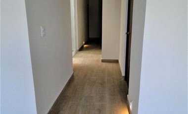 Venta de Departamentos por Zavaleta Puebla
