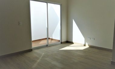Venta de Departamentos por Zavaleta Puebla