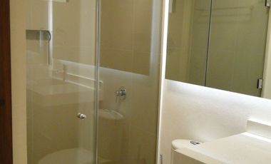 Venta de Departamentos por Zavaleta Puebla