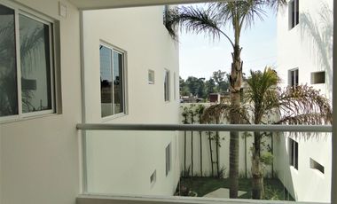 Venta de Departamentos por Zavaleta Puebla