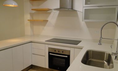 Venta de Departamentos por Zavaleta Puebla