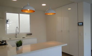 Venta de Departamentos por Zavaleta Puebla