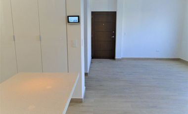 Venta de Departamentos por Zavaleta Puebla