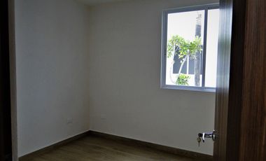 Venta de Departamentos por Zavaleta Puebla