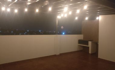 Venta de Departamentos por Zavaleta Puebla