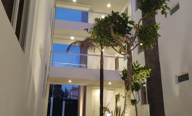 Venta de Departamentos por Zavaleta Puebla