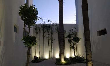 Venta de Departamentos por Zavaleta Puebla