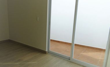 Venta de Departamentos por Zavaleta Puebla