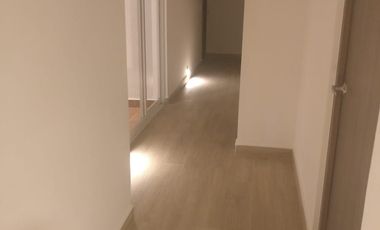 Venta de Departamentos por Zavaleta Puebla