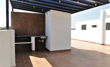 Venta de Departamentos por Zavaleta Puebla