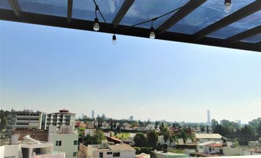 Venta de Departamentos por Zavaleta Puebla
