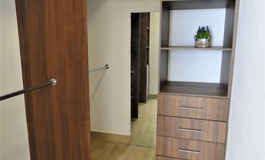 Venta de Departamentos por Zavaleta Puebla