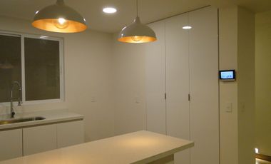 Venta de Departamentos por Zavaleta Puebla