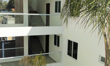 Venta de Departamentos por Zavaleta Puebla