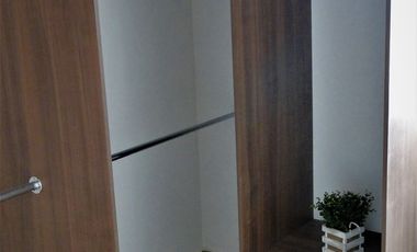 Venta de Departamentos por Zavaleta Puebla