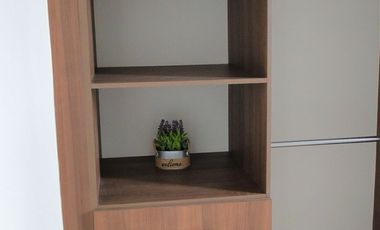 Venta de Departamentos por Zavaleta Puebla
