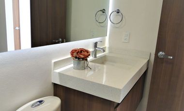 Venta de Departamentos por Zavaleta Puebla