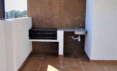 Venta de Departamentos por Zavaleta Puebla