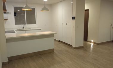 Venta de Departamentos por Zavaleta Puebla