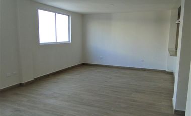 Venta de Departamentos por Zavaleta Puebla