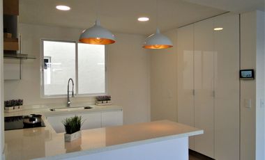 Venta de Departamentos por Zavaleta Puebla