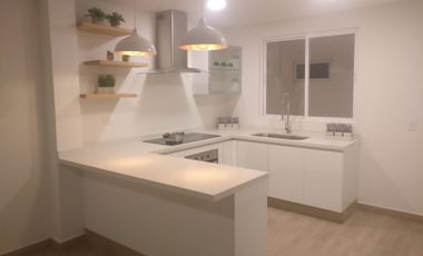 Venta de Departamentos por Zavaleta Puebla