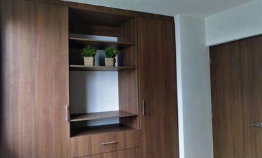 Venta de Departamentos por Zavaleta Puebla