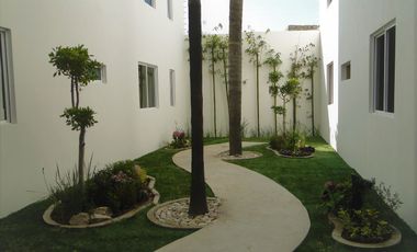 Venta de Departamentos por Zavaleta Puebla