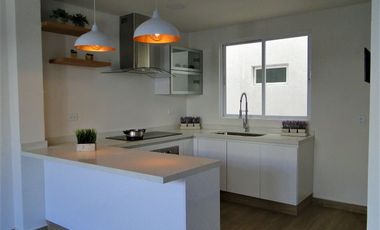 Venta de Departamentos por Zavaleta Puebla