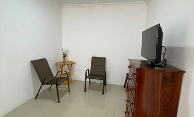 VENDO CASA DE DOS PISOS CON SALIDA AL MAR EN URBANIZACION PRIVADA