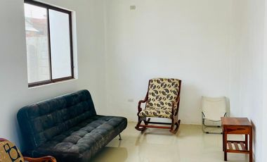 VENDO CASA DE DOS PISOS CON SALIDA AL MAR EN URBANIZACION PRIVADA